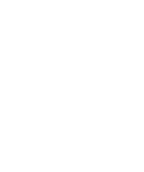 2budowa-domow-wroclaw-franc-home