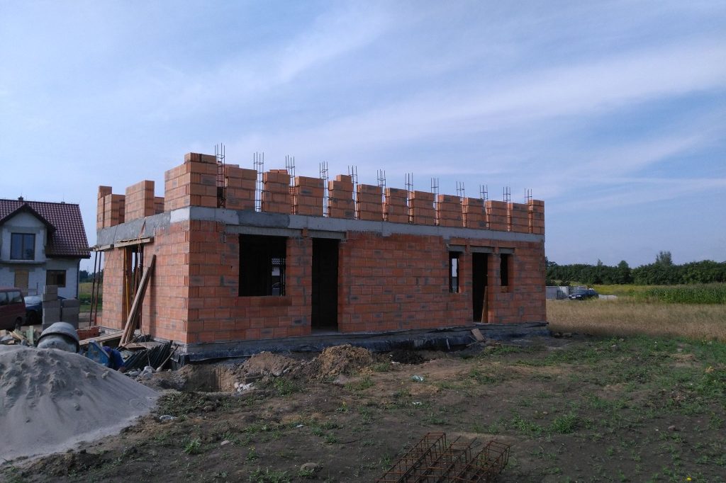 6budowa-domu-iwiny-dolnoslaskie