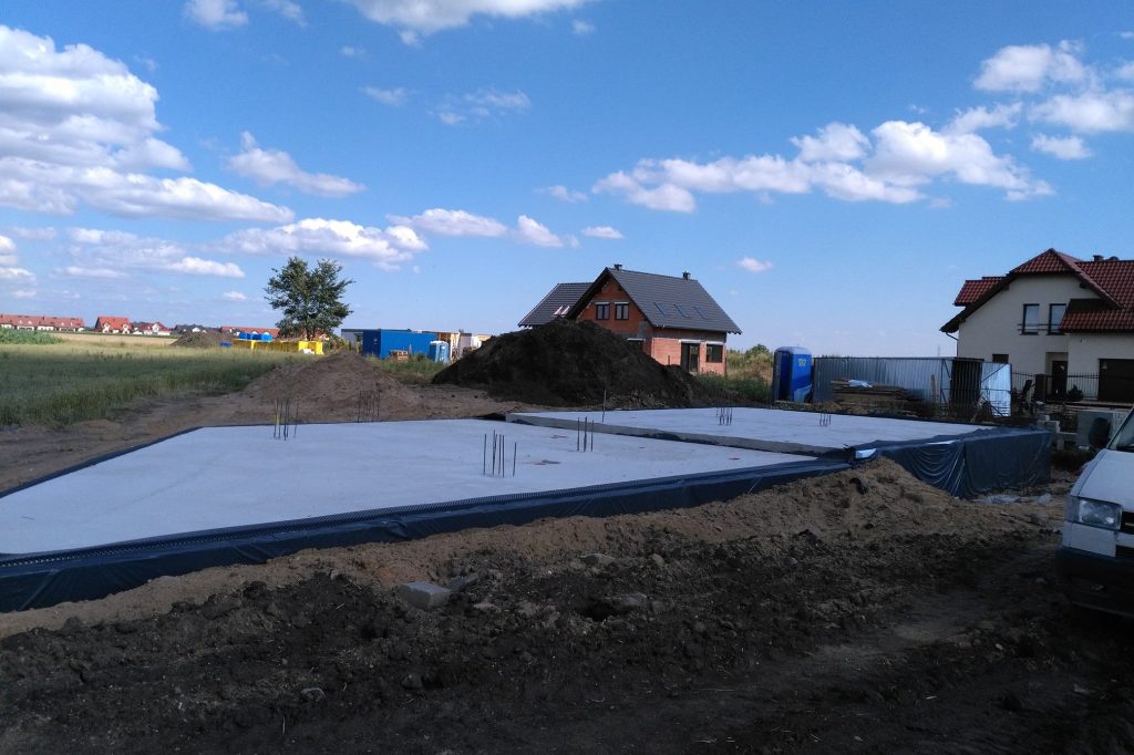 5budowa-domu-iwiny-dolnoslaskie