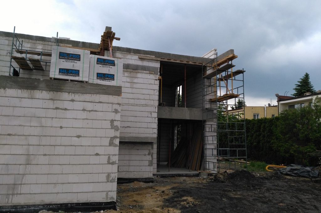 5budowa-domu-wroclaw-dolnoslaskie