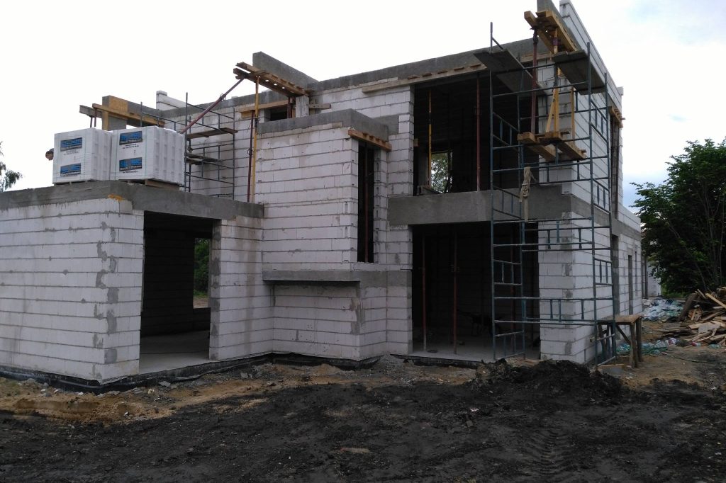 10budowa-domu-iwiny-dolnoslaskie