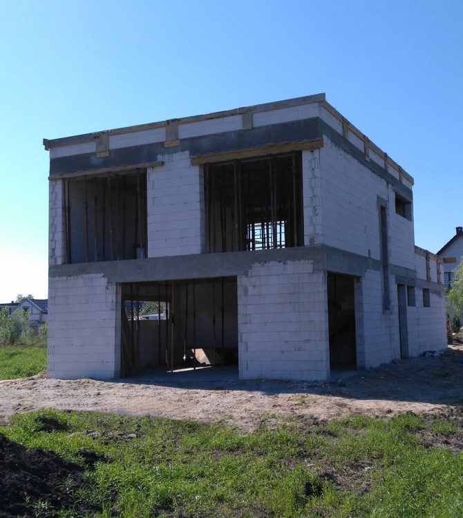 6budowa-domu-wroclaw-dolnoslaskie