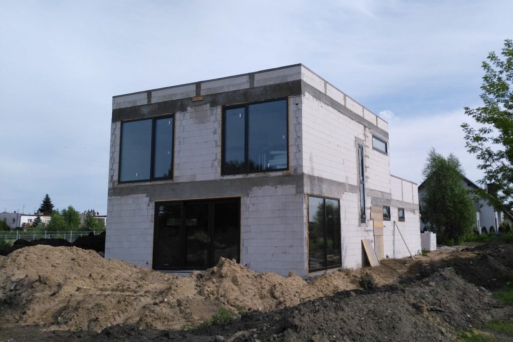 4budowa-domu-wroclaw-dolnoslaskie