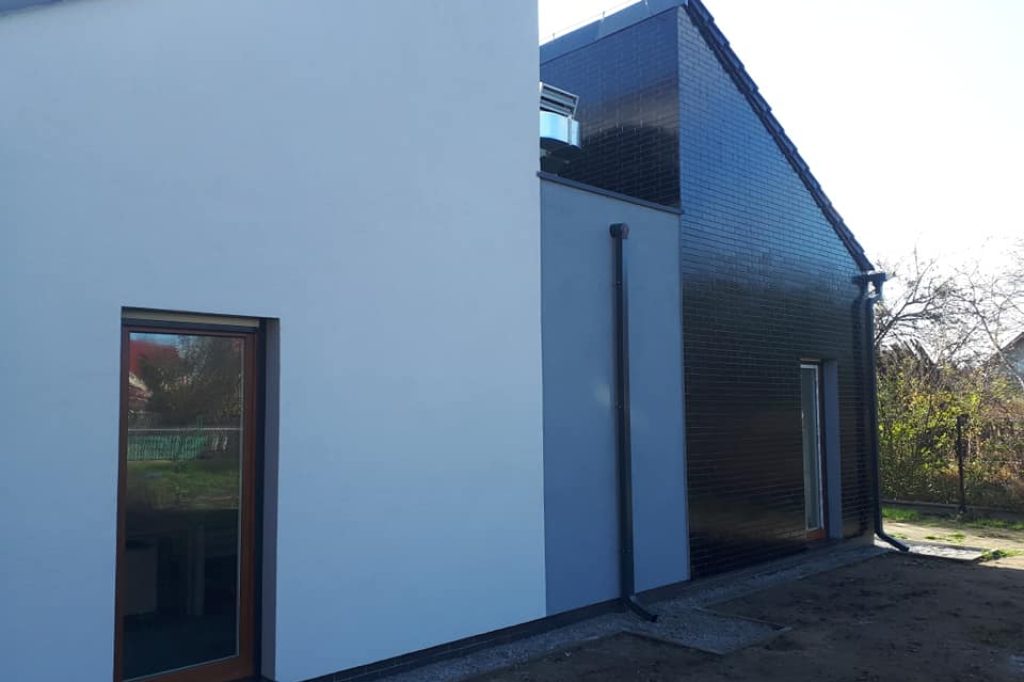 7budowa-domu-radwanice-dolnoslaskie
