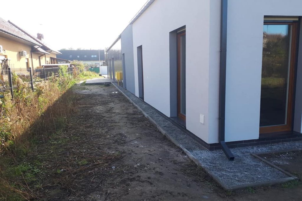 6budowa-domu-radwanice-dolnoslaskie
