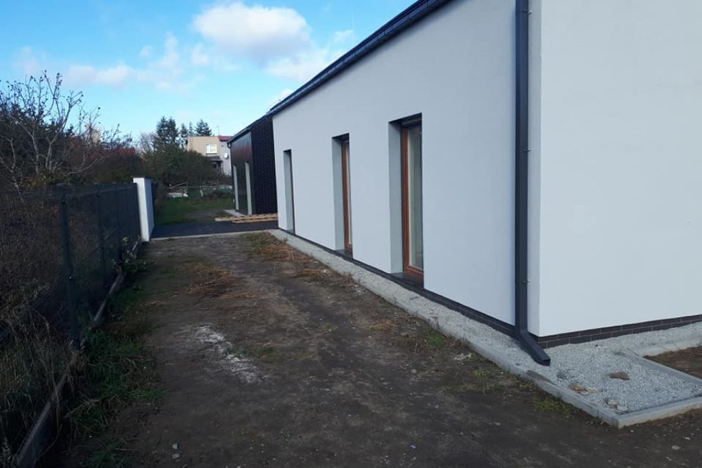 3budowa-domu-radwanice-dolnoslaskie