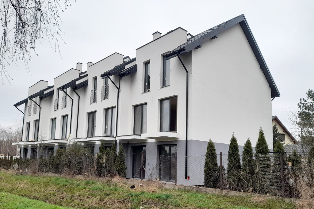 Radwanice Pogodna