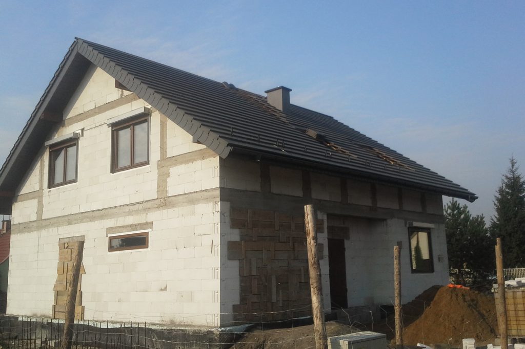 Wrocław Białostocka