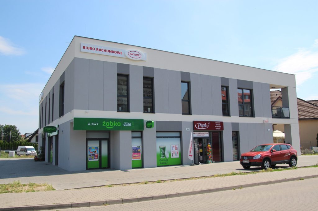 8budynek-uslugowy-olawa-budowa-dolnoslaskie