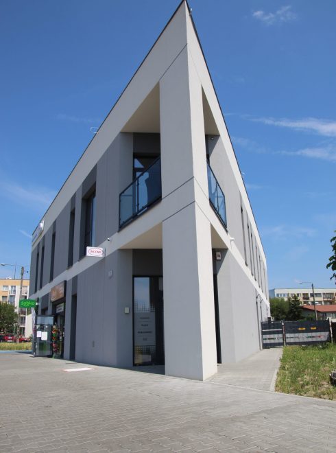 6budynek-uslugowy-olawa-budowa-dolnoslaskie