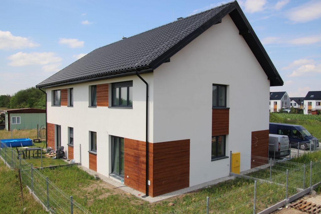 5dom-wielorodzinny-siechnice-wroclaw-dolnoslaskie-budowa