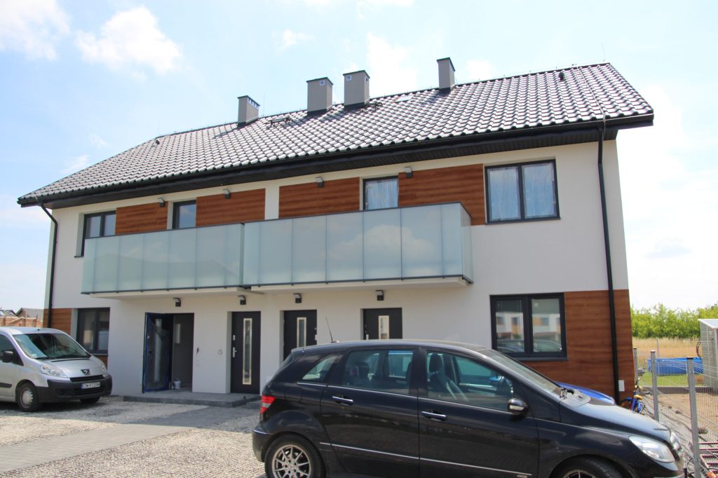 2dom-wielorodzinny-siechnice-wroclaw-dolnoslaskie-budowa