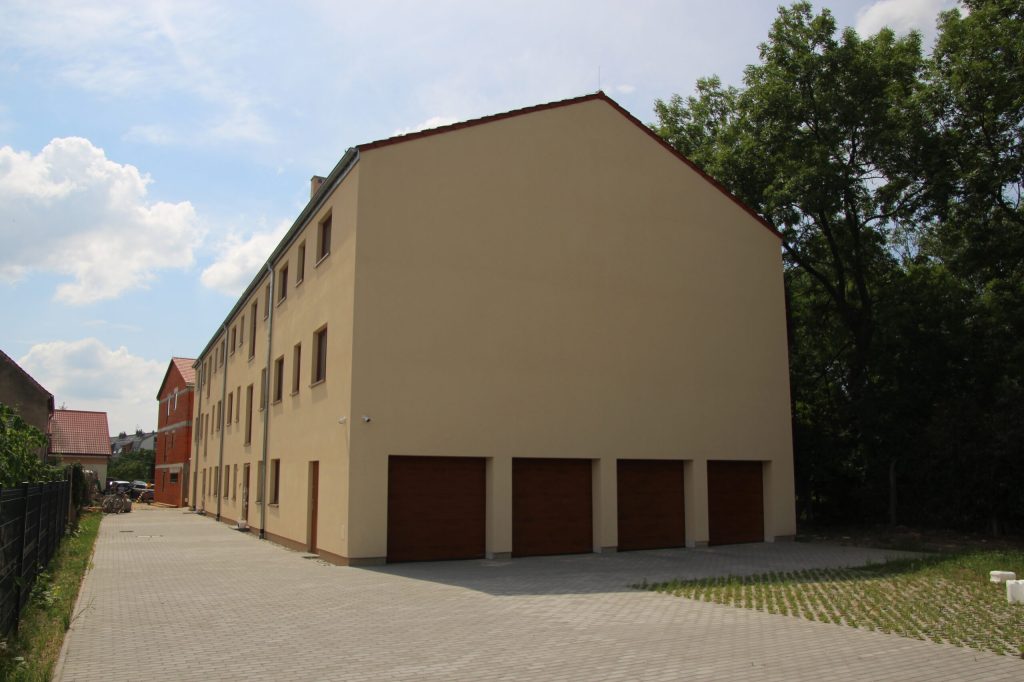 6budynki-wielorodzinny-brochow-budowa