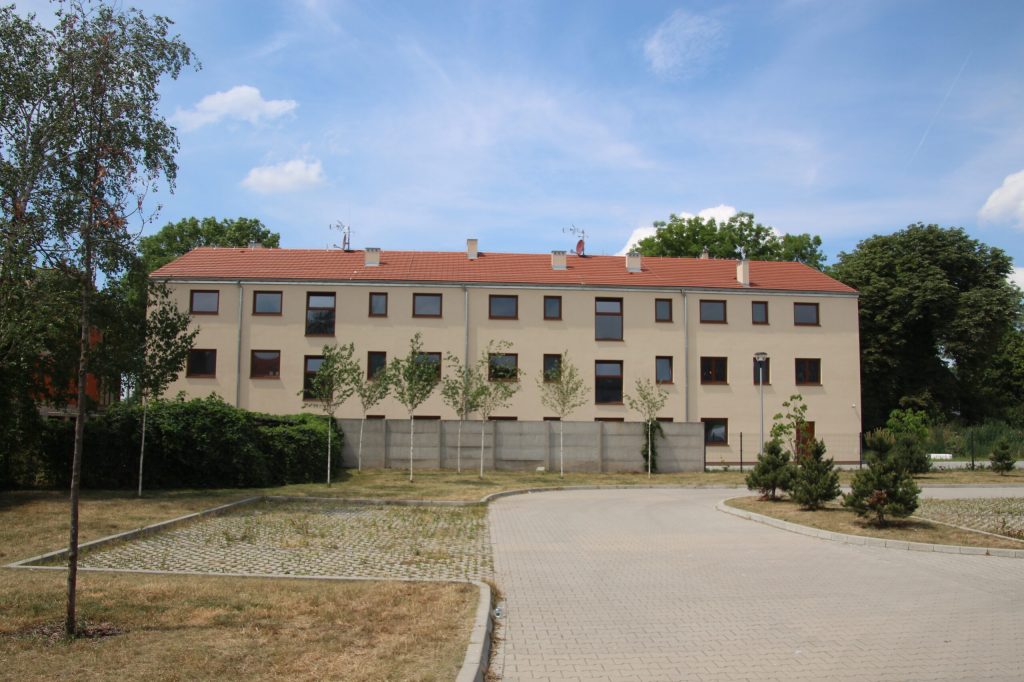 3budynki-wielorodzinny-brochow-budowa