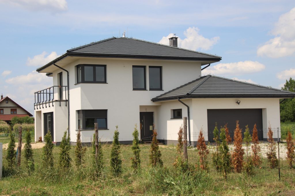 3dom-jednorodzinny-iwiny-budowa-wroclaw-dolnoslaskie
