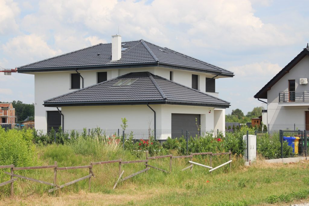 dom-jednorodzinny-iwiny-budowa-wroclaw-dolnoslaskie