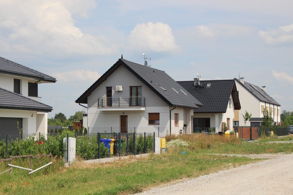 4dom-jednorodzinny-iwiny-budowa-wroclaw-dolnoslaskie