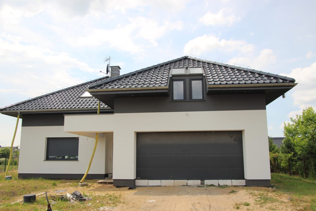 8dom-jednorodzinny-suchy-dwor-wroclaw-dolnoslaskie-budowa