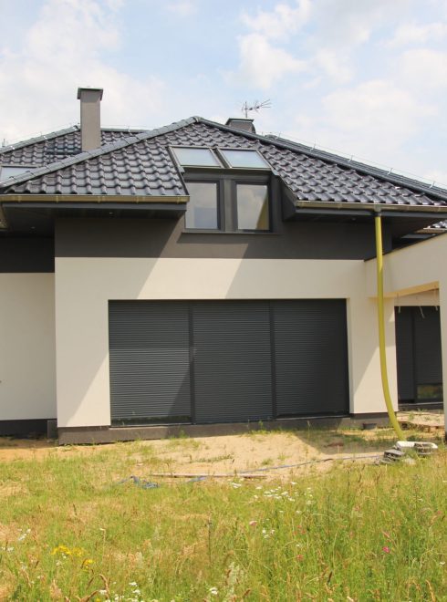 6dom-jednorodzinny-suchy-dwor-wroclaw-dolnoslaskie-budowa