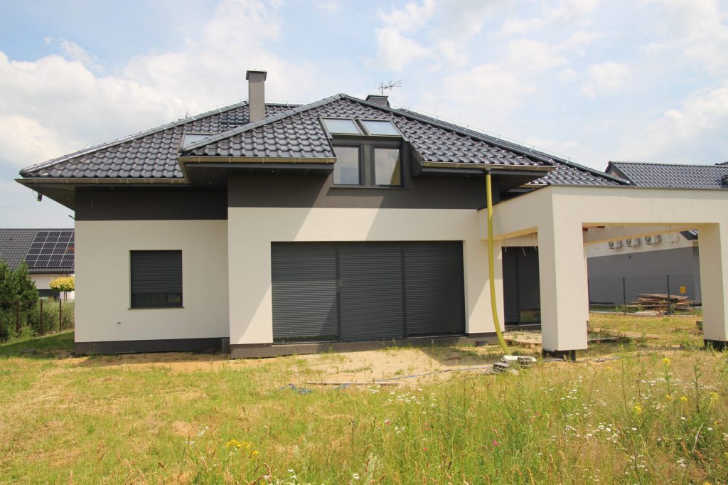 6dom-jednorodzinny-suchy-dwor-wroclaw-dolnoslaskie-budowa