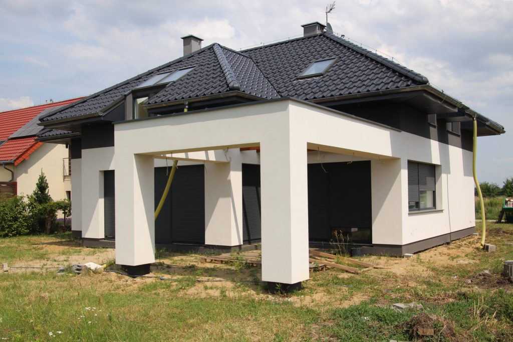 5dom-jednorodzinny-suchy-dwor-wroclaw-dolnoslaskie-budowa