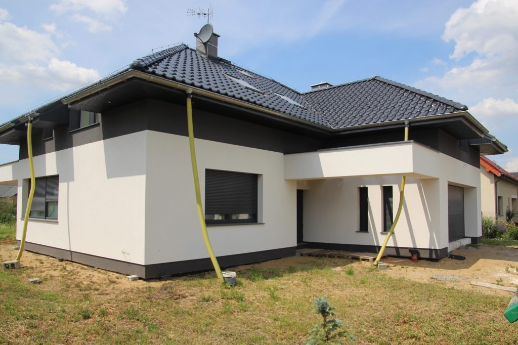 4dom-jednorodzinny-suchy-dwor-wroclaw-dolnoslaskie-budowa