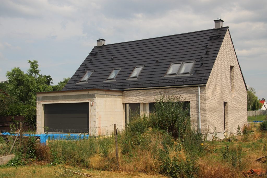 3dom-jednorodzinny-suchy-dwor-wroclaw-dolnoslaskie-budowa